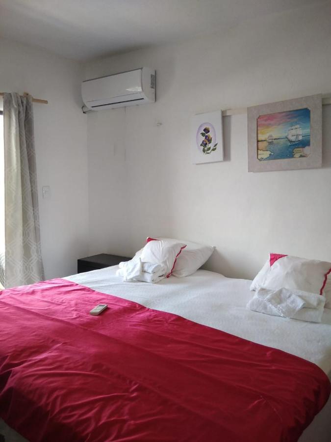 Private Apartment In Art Studio Cancún Exteriér fotografie